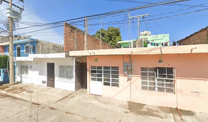 Dirección, horario, teléfono y opiniones de Eléctrico Villa Galaxia en Mazatlán