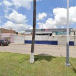 Dirección, horario, teléfono y opiniones de En Donde Se Quedara La Moto en Durango