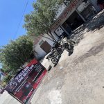 Dirección, horario, teléfono y opiniones de G.R Motors en San Juan del Río