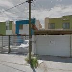 Dirección, horario, teléfono y opiniones de Gams Moto en Cd. Juárez