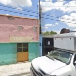 Dirección, horario, teléfono y opiniones de Goncor Motoservicios en Saltillo