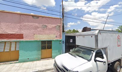 Dirección, horario, teléfono y opiniones de Goncor Motoservicios en Saltillo