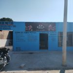 Dirección, horario, teléfono y opiniones de Guia Motors en Torreón