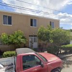 Dirección, horario, teléfono y opiniones de Hernández Custom Saltillo en Saltillo