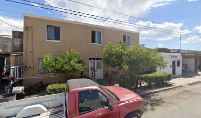 Dirección, horario, teléfono y opiniones de Hernández Custom Saltillo en Saltillo