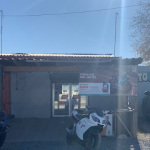 Dirección, horario, teléfono y opiniones de Hf Motolubricantes Jrz en Cd. Juárez