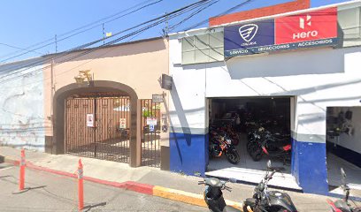 Dirección, horario, teléfono y opiniones de Italika en Cuautla