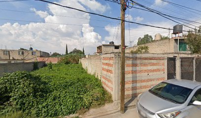 Dirección, horario, teléfono y opiniones de Jrl Motoservicio en Cuautitlán Izcalli