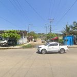 Dirección, horario, teléfono y opiniones de Juan Osorio en Coatzacoalcos