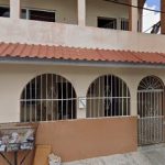 Dirección, horario, teléfono y opiniones de Kame House Customs en Cancún