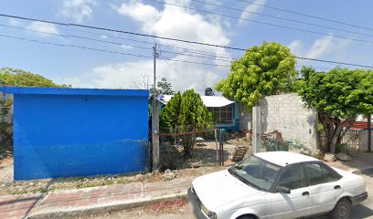 Dirección, horario, teléfono y opiniones de Krazy Monkys en Chetumal