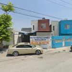 Dirección, horario, teléfono y opiniones de Kreiizzy en Juárez