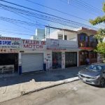Dirección, horario, teléfono y opiniones de Leo's Moto Sport en Villa de Álvarez