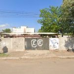 Dirección, horario, teléfono y opiniones de Llantera y Taller de Motocicletas en Cd. Obregón