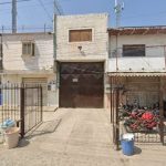 Dirección, horario, teléfono y opiniones de M.I.H. Moto Servicio en El Salto