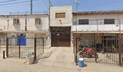Dirección, horario, teléfono y opiniones de M.I.H. Moto Servicio en El Salto