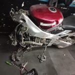 Dirección, horario, teléfono y opiniones de Manel Manic Motorcycles en Coacalco
