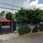 Dirección, horario, teléfono y opiniones de Marlon Garage en Poza Rica