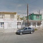 Dirección, horario, teléfono y opiniones de Max Superbike en Cd. Juárez