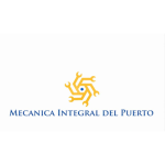 Dirección, horario, teléfono y opiniones de Mecánica Integral en Veracruz