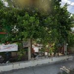 Dirección, horario, teléfono y opiniones de Mecánico Lalo Taller Lara en Poza Rica