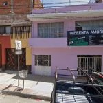 Dirección, horario, teléfono y opiniones de Mecánico Motos Lucas en León