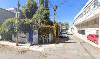 Dirección, horario, teléfono y opiniones de Mecánico y Eléctrico Motocicletas Bajas Cilindradas en Toluca