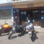 Dirección, horario, teléfono y opiniones de Mexicanmotos en Ecatepec de Morelos