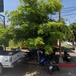 Dirección, horario, teléfono y opiniones de Mikel's Reparación de Motos Taller de Motocicletas en Cd. Obregón