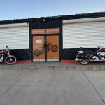 Dirección, horario, teléfono y opiniones de Missa Motos Chop en Cd. Obregón