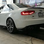 Dirección, horario, teléfono y opiniones de Mofles Dragon en Pachuca