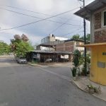 Dirección, horario, teléfono y opiniones de Morelos en Zihuatanejo