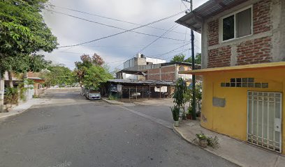 Dirección, horario, teléfono y opiniones de Morelos en Zihuatanejo