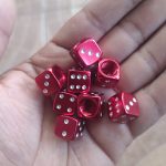 Dirección, horario, teléfono y opiniones de Moto Accesorios Cheems en Cd. Valles