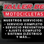 Dirección, horario, teléfono y opiniones de Moto Bikers Cuernavaca en Cuernavaca