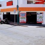 Dirección, horario, teléfono y opiniones de Moto Center Colima en Colima