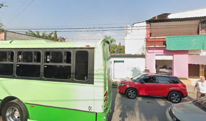 Dirección, horario, teléfono y opiniones de Moto Garaje H en Jiutepec