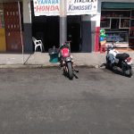 Dirección, horario, teléfono y opiniones de Moto Racing en Ecatepec de Morelos