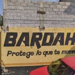 Dirección, horario, teléfono y opiniones de Moto Red Refaccionarias en Tecámac