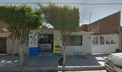 Dirección, horario, teléfono y opiniones de Moto Refaccionaria Hnos. Ledezma en Irapuato