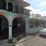 Dirección, horario, teléfono y opiniones de Moto Refacciones Cg de Córdoba en Córdoba