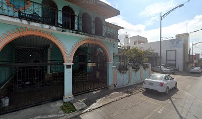 Dirección, horario, teléfono y opiniones de Moto Refacciones Cg de Córdoba en Córdoba