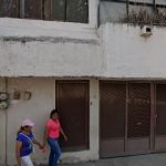 Dirección, horario, teléfono y opiniones de Moto-Refacciones Galeana en Chilpancingo