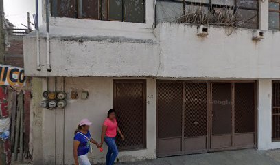 Dirección, horario, teléfono y opiniones de Moto-Refacciones Galeana en Chilpancingo