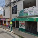 Dirección, horario, teléfono y opiniones de Moto Refacciones Vemo en Nicolás Romero