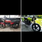 Dirección, horario, teléfono y opiniones de Moto Refacciones en Temixco