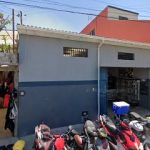 Dirección, horario, teléfono y opiniones de Moto Ross Racing (C. 18 de Marzo 113) en Querétaro