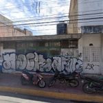 Dirección, horario, teléfono y opiniones de Moto Servicio Cesar's en Tepic
