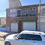 Dirección, horario, teléfono y opiniones de Moto Servicio Chavez en Durango