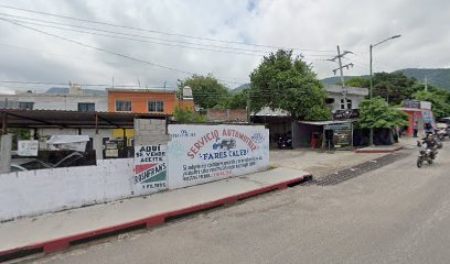 Dirección, horario, teléfono y opiniones de Moto Servicio Demon Biker en Tuxtla Gutiérrez